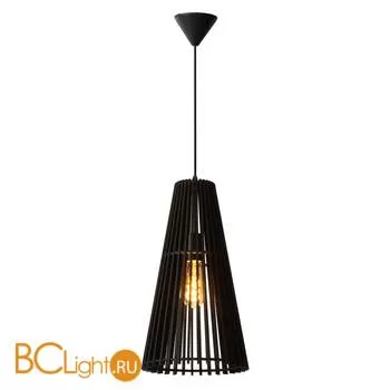 Подвесной светильник Lucide Noralie 46409/01/30 - Фото 0