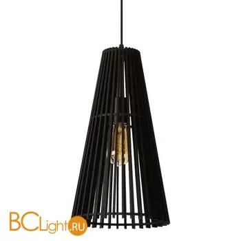 Подвесной светильник Lucide Noralie 46409/01/30