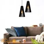 Подвесной светильник Lucide Noralie 46409/01/30 - Фото 1