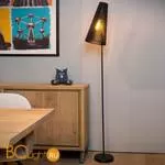 Торшер Lucide Noralie 46709/01/30 - Фото 0