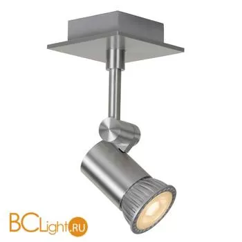 Cпот (точечный светильник) Lucide Noxx 10916/05/12