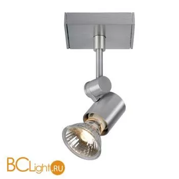 Спот (точечный светильник) Lucide Noxx 12916/21/12