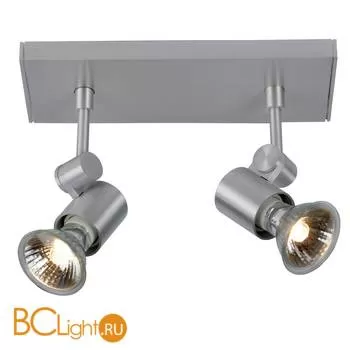 Спот (точечный светильник) Lucide Noxx 12916/22/12