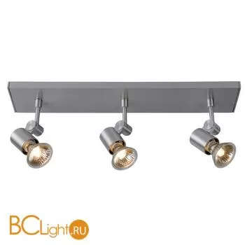 Спот (точечный светильник) Lucide Noxx 12916/23/12