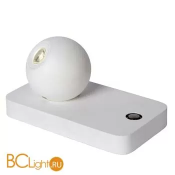 Настольная лампа Lucide Oby 31594/05/31