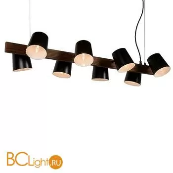 Подвесной светильник Lucide Octo 30481/08/30 - Фото 0