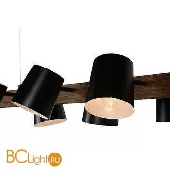 Подвесной светильник Lucide Octo 30481/08/30 - Фото 1