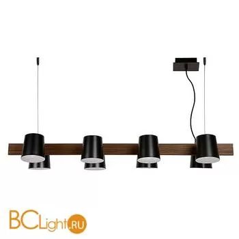 Подвесной светильник Lucide Octo 30481/08/30