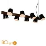 Подвесной светильник Lucide Octo 30481/08/30 - Фото 0