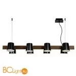 Подвесной светильник Lucide Octo 30481/08/30