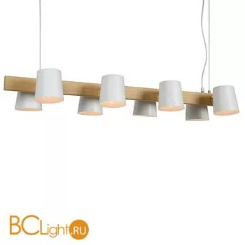 Подвесной светильник Lucide Octo 30481/08/31 - Фото 0