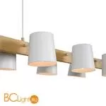 Подвесной светильник Lucide Octo 30481/08/31 - Фото 1