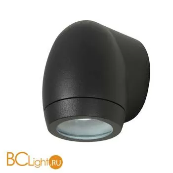 Настенный уличный светильник Lucide Odra 27855/01/30