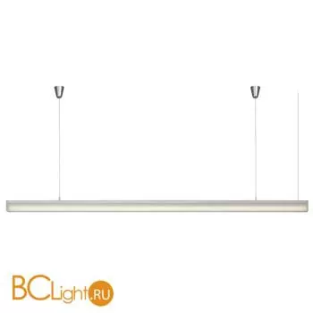 Подвесной светильник Lucide Office-LED 73405/22/31