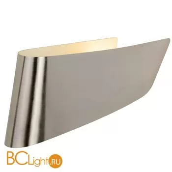 Настенный светильник Lucide Ola 12203/01/12