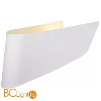 Настенный светильник Lucide Ola 12203/01/31