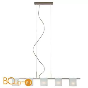 Подвесной светильник Lucide Olaf 12466/25/12