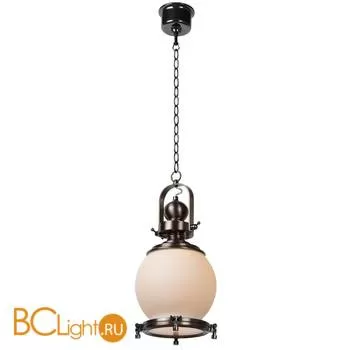 Подвесной светильник Lucide Old Ballux 31474/22/16