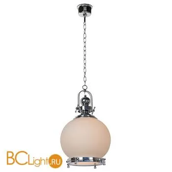 Подвесной светильник Lucide Old Ballux 31474/22/61