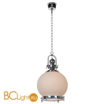 Подвесной светильник Lucide Old Ballux 31474/35/61
