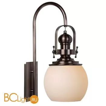 Бра Lucide Old Ballux 31274/22/16