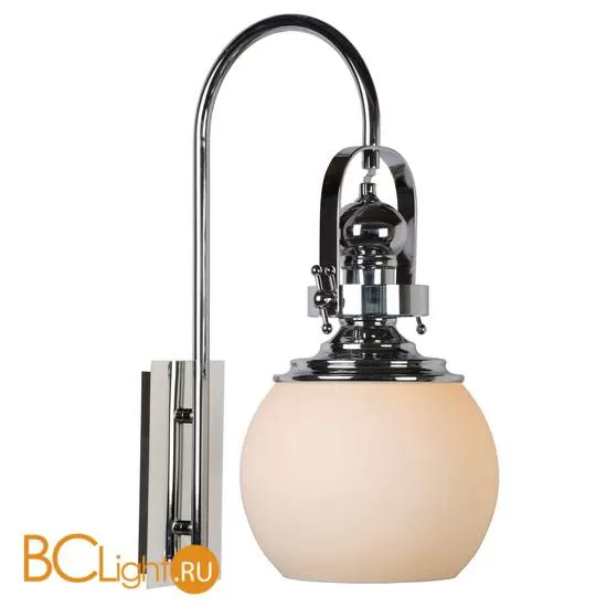 Бра Lucide Old Ballux 31274/22/61