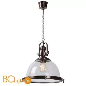 Подвесной светильник Lucide Old Burdi 31470/46/16