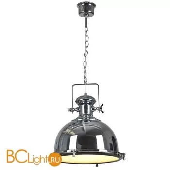 Подвесной светильник Lucide Old Burdi 31471/46/11