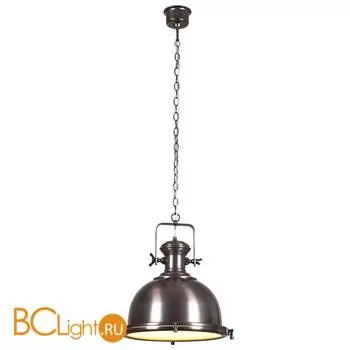 Подвесной светильник Lucide Old Burdi 31471/46/16