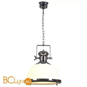 Подвесной светильник Lucide Old Burdi 31471/46/61