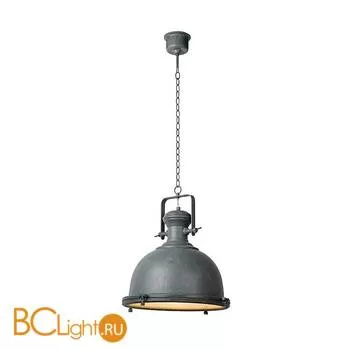 Подвесной светильник Lucide Old Burdi 31471/46/36