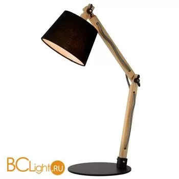 Настольная лампа Lucide Olly 03600/01/30