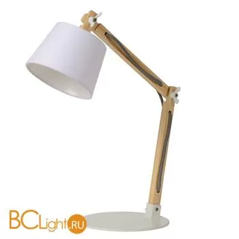 Настольная лампа Lucide Olly 03600/01/31 - Фото 0