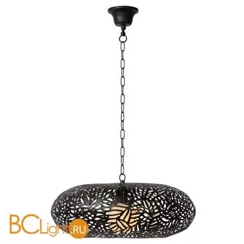 Подвесной светильник Lucide Omar 54302/49/30