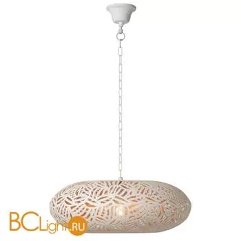 Подвесной светильник Lucide Omar 54302/49/31