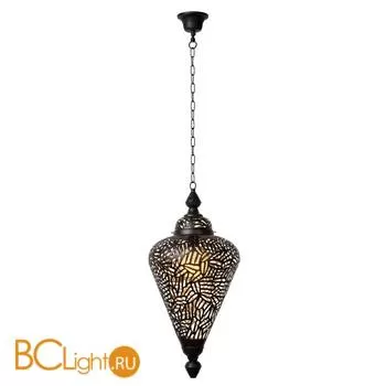 Подвесной светильник Lucide Omar 54303/31/30