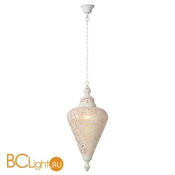 Подвесной светильник Lucide Omar 54303/31/31
