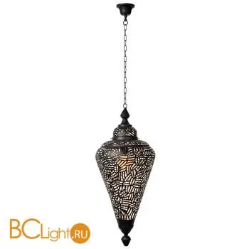 Подвесной светильник Lucide Omar 54303/35/30