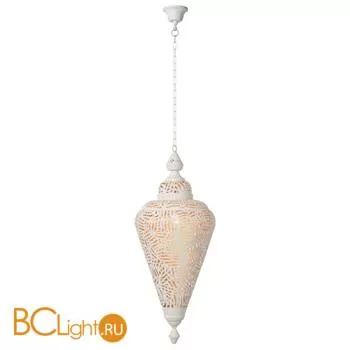 Подвесной светильник Lucide Omar 54303/35/31