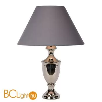 Настольная лампа Lucide Ona 55507/01/13 + 61003/20/36