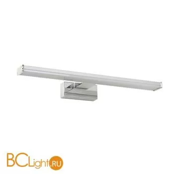 Подсветка для картин Lucide Onno 79297/08/12