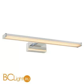 Подсветка для картин Lucide Onno 79297/12/12