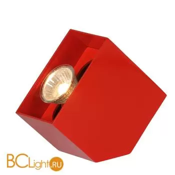 Настольная лампа Lucide Oo 23519/21/32