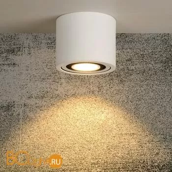 Спот (точечный светильник) Lucide Opax 33956/05/31 - Фото 0