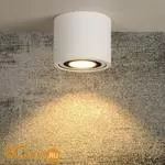 Спот (точечный светильник) Lucide Opax 33956/05/31 - Фото 0