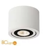 Спот (точечный светильник) Lucide Opax 33956/05/31