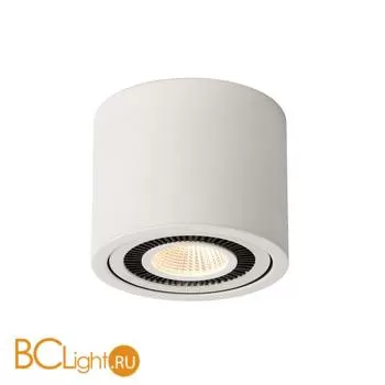 Спот (точечный светильник) Lucide Opax 33956/15/31