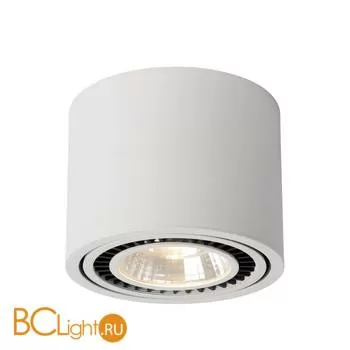 Спот (точечный светильник) Lucide Opax 33956/20/31