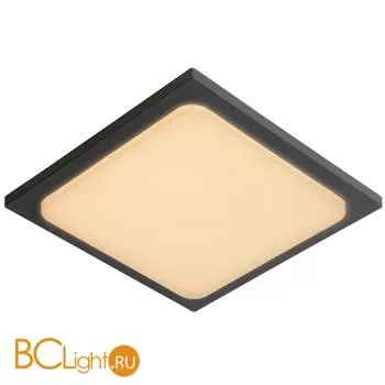 Потолочный светильник Lucide Oras 28858/25/30