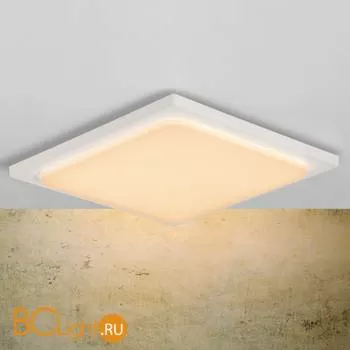 Потолочный светильник Lucide Oras 28858/25/31 - Фото 0